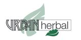 Urban Herbal