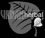 Urban Herbal