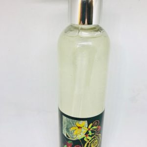 Garden Moonlight Parfum Luxury Foaming Bath & Shower Gel