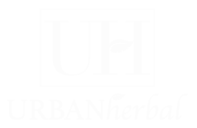 URBANherbal