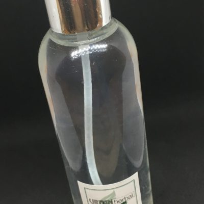Bluebonnet Room Freshener