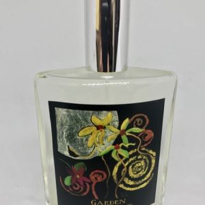Garden Moonlight Eau de Perfume 3.4 oz. Spray Cologne