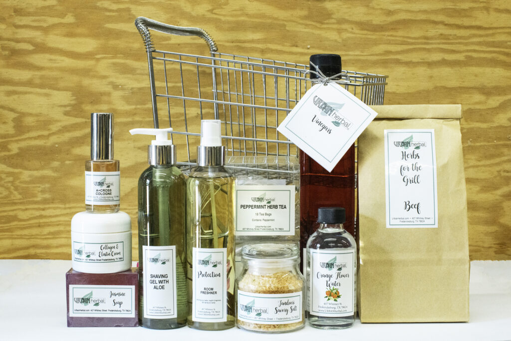 shop-herbal-products-online