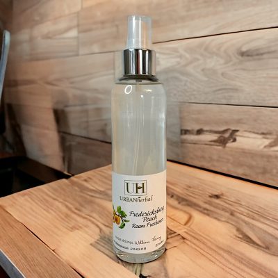 Fredericksburg Peach Room Freshener
