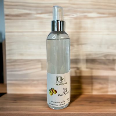 Juicy Pear Room Freshener