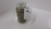 Herbal Seasonings - Herbs de Provence