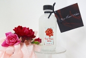 Herbal Seasonings - Rose Flower Water